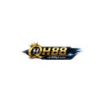 Qh88pl com Profile Picture