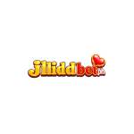 Jiliddbet ph Profile Picture