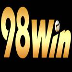 98Winc london Profile Picture