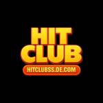 Hitclubss de com Profile Picture