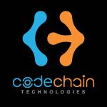 codechain tech Profile Picture