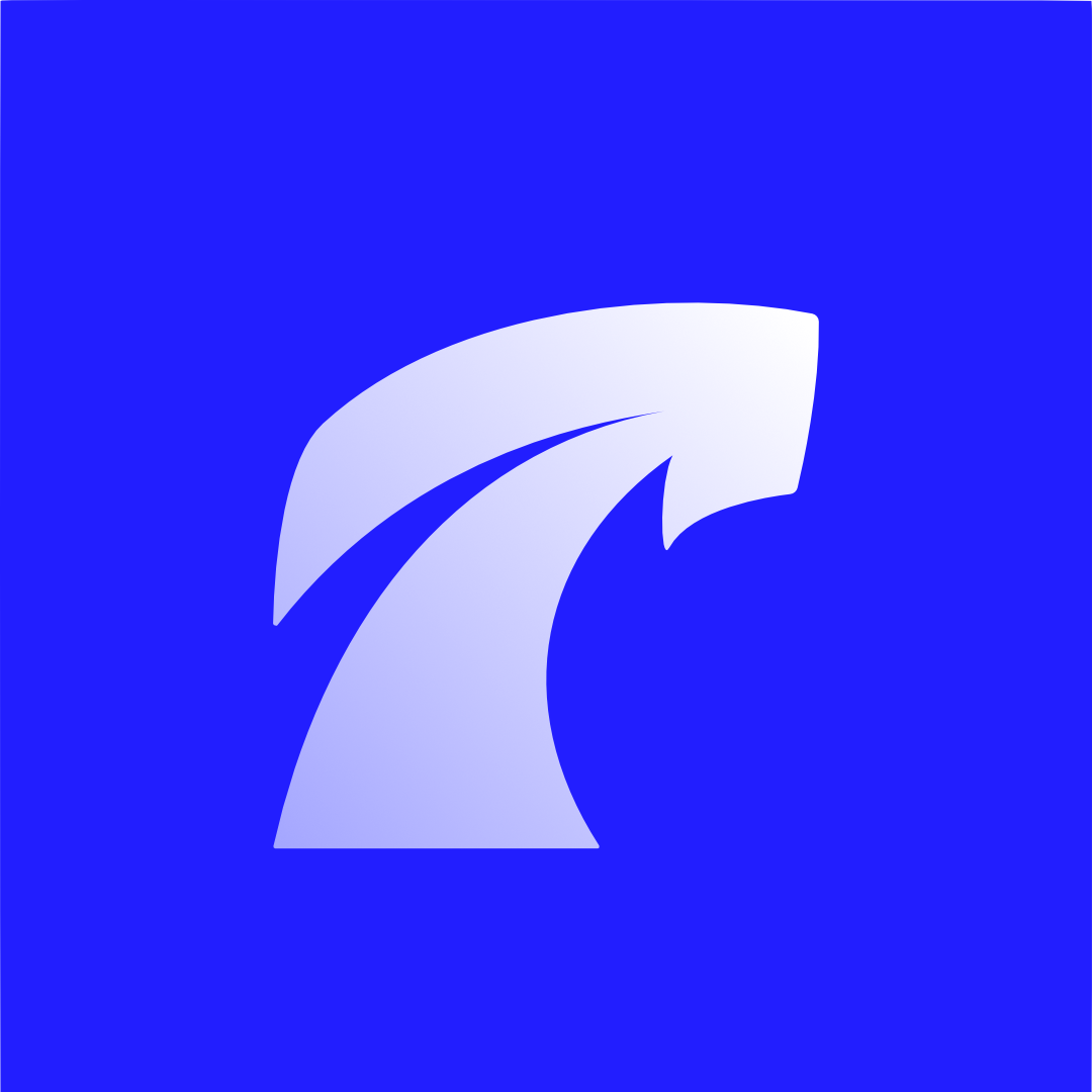 Digital Marketing Agency in Busselton | Taktic Marketing