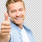 bestservice210 Profile Picture