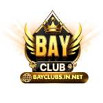 bayclub Profile Picture