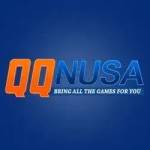 qqnusa qqnusa Profile Picture