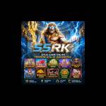 55rk id Profile Picture