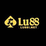 LU88 INET Profile Picture