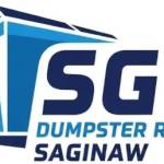 SGW Dumpster Rental Saginaw Profile Picture