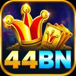 44bn 44bn Profile Picture