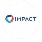 Impact Commercial Cleaning Services Profile Picture