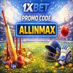 promo codes 1xbet Profile Picture
