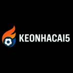 Kèo nhà cái 5 Profile Picture