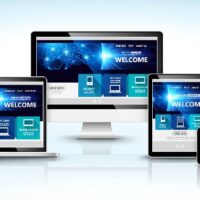 Purpose of a Business Website in 2026 Explained