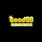 Good88 how Profile Picture
