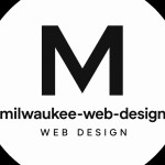 Milwaukee web design Profile Picture
