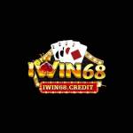 Iwin68credit com Profile Picture