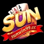 Sunwin 99cc Profile Picture