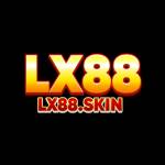 Lx88 skin Profile Picture