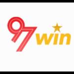 97WIN com Profile Picture