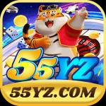 55yz 55yz Profile Picture