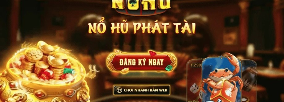 CEO Đỗ Thành Công Cover Image