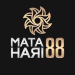 matahari88 matahari88 Profile Picture