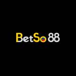 BetSo88 Profile Picture