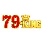 79KING Profile Picture