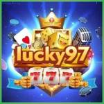 lucky97 lucky97 Profile Picture