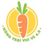 gamenongtraivuive com Profile Picture