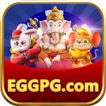eggpg eggpg Profile Picture