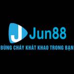 Jun88 Profile Picture