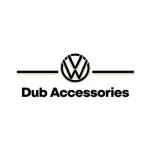 Dub Accessories Profile Picture