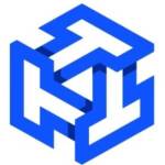 Techanic Infotech UAE Profile Picture
