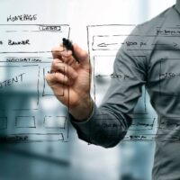 Align Website Design Strategy with Revenue Goals