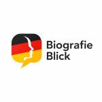 Biografie Blick Profile Picture