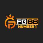 Fg66 io Profile Picture