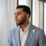 brandonrangel Profile Picture