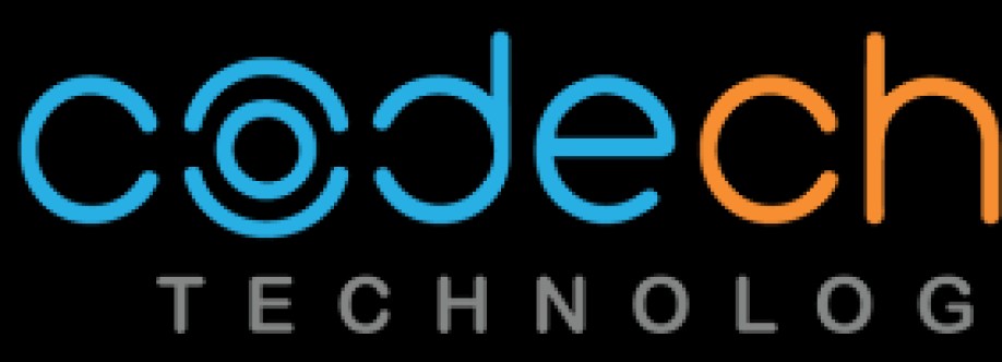 codechain tech Cover Image