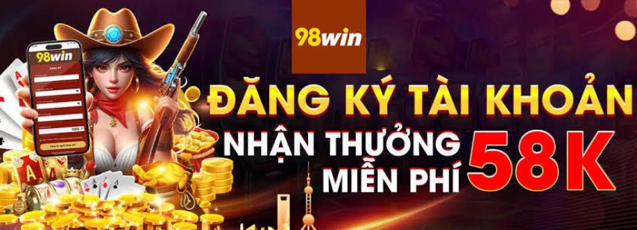 98Winc london Cover Image