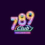 Nhà Cái 789CLUB Profile Picture