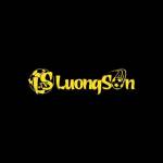 Lương Sơn TV Profile Picture