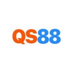 NhàCái QS88 Profile Picture