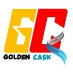 Golden Caskto Profile Picture