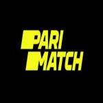 parimatch canadabetting Profile Picture