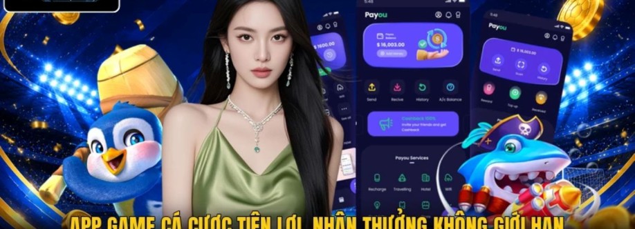 Qh88pl com Cover Image