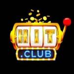 Hit club Profile Picture