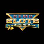 Slot Demo Profile Picture