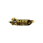 Qh88zr com Profile Picture