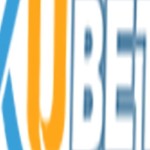 kubet88tv1 Profile Picture